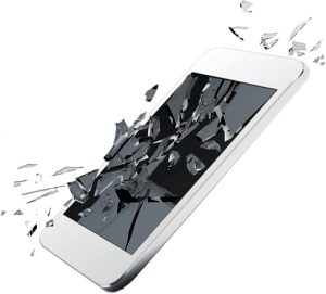 conserto de smartphone na zona norte