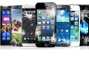 Conserto de Celular na Zona Norte Conserto de Celular na Zona Norte