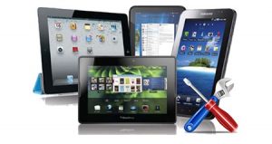 Conserto de Tablet na Zona Norte Conserto de Tablet na Zona Norte