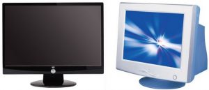 Conserto de Monitor na Zona Norte Conserto de Monitor na Zona Norte