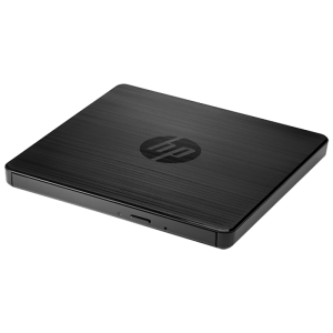 Conserto de HD Externo Conserto de HD Externo