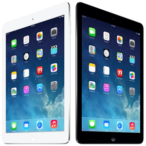 Conserto de Ipad Conserto de Ipad