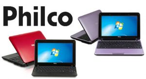 Assistência Técnica Philco na Zona Norte