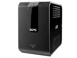 Conserto de Nobreak e estabilizadores Conserto de Nobreak e estabilizadores