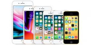 Conserto de Iphone e Ipod Conserto de Iphone e Ipod